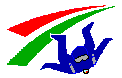 Logotipo da F.P.Pq.